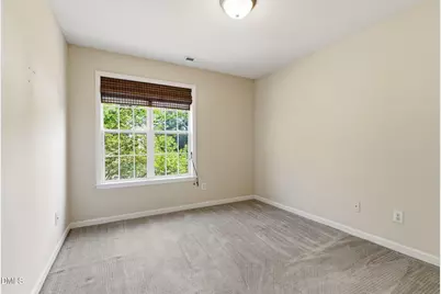 40 Glenda Lane, Garner, NC 27529 - Photo 45