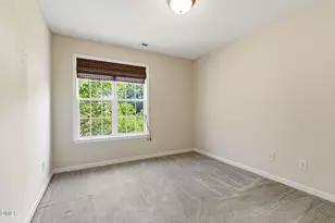 40 Glenda Ln, Garner, NC 27529 - Photo 45