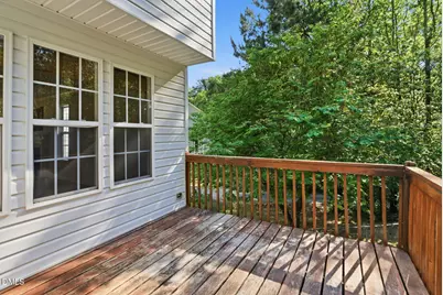 40 Glenda Lane, Garner, NC 27529 - Photo 47