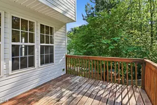 40 Glenda Ln, Garner, NC 27529 - Photo 47