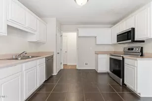 40 Glenda Ln, Garner, NC 27529 - Photo 19