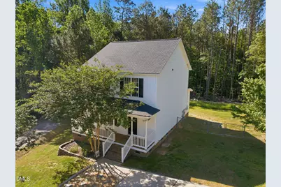 40 Glenda Lane, Garner, NC 27529 - Photo 63