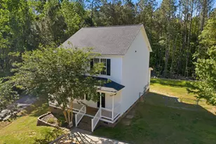 40 Glenda Ln, Garner, NC 27529 - Photo 63