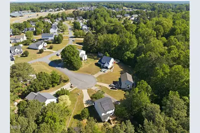 40 Glenda Lane, Garner, NC 27529 - Photo 71