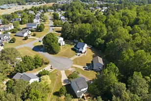 40 Glenda Ln, Garner, NC 27529 - Photo 71