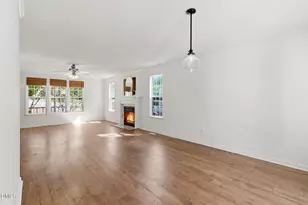 40 Glenda Ln, Garner, NC 27529 - Photo 15