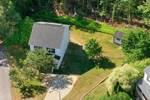 40 Glenda Ln, Garner, NC 27529 - Photo 75