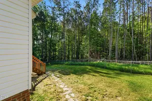 40 Glenda Ln, Garner, NC 27529 - Photo 61