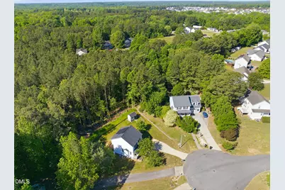 40 Glenda Lane, Garner, NC 27529 - Photo 73