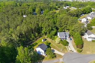 40 Glenda Ln, Garner, NC 27529 - Photo 73