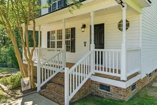 40 Glenda Ln, Garner, NC 27529 - Photo 49