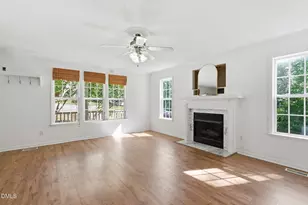 40 Glenda Ln, Garner, NC 27529 - Photo 9