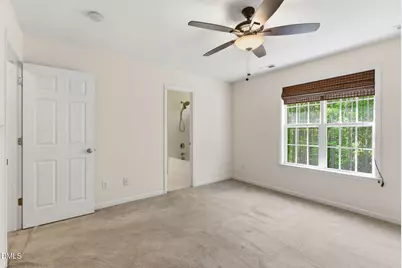 40 Glenda Lane, Garner, NC 27529 - Photo 33