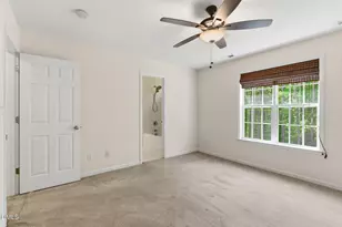 40 Glenda Ln, Garner, NC 27529 - Photo 33