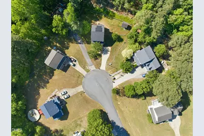 40 Glenda Lane, Garner, NC 27529 - Photo 67