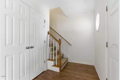 40 Glenda Lane, Garner, NC 27529 - Photo 27