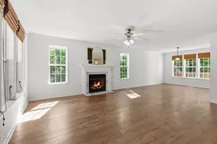 40 Glenda Ln, Garner, NC 27529 - Photo 5