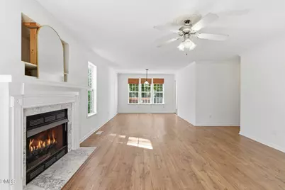 40 Glenda Lane, Garner, NC 27529 - Photo 7