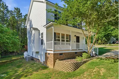 40 Glenda Lane, Garner, NC 27529 - Photo 55