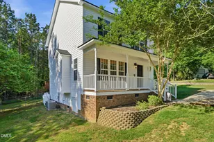 40 Glenda Ln, Garner, NC 27529 - Photo 55