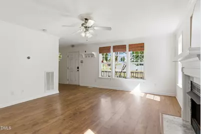 40 Glenda Lane, Garner, NC 27529 - Photo 11