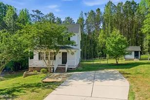 40 Glenda Ln, Garner, NC 27529 - Photo 53