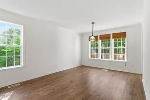 40 Glenda Ln, Garner, NC 27529 - Photo 13