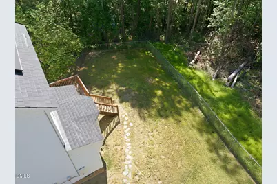 40 Glenda Lane, Garner, NC 27529 - Photo 65