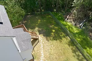 40 Glenda Ln, Garner, NC 27529 - Photo 65