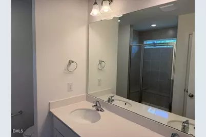 5405 Running Fox Lane, Durham, NC 27703 - Photo 11
