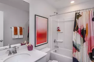 5405 Running Fox Ln, Durham, NC 27703 - Photo 15