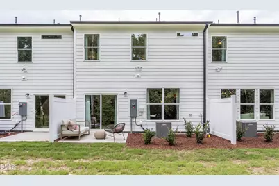 5405 Running Fox Lane, Durham, NC 27703 - Photo 17