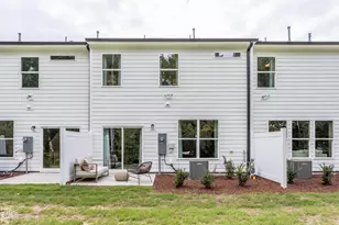 5405 Running Fox Ln, Durham, NC 27703 - Photo 17