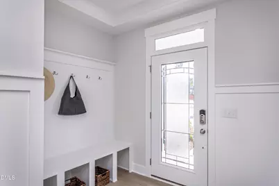 5405 Running Fox Lane, Durham, NC 27703 - Photo 15
