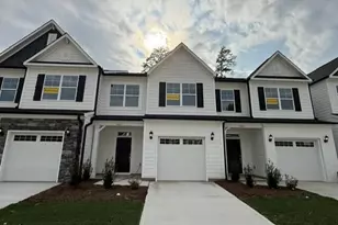 5405 Running Fox Ln, Durham, NC 27703 - Photo 1