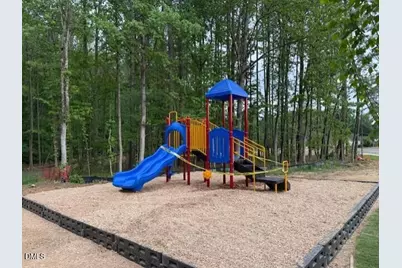5405 Running Fox Lane, Durham, NC 27703 - Photo 19