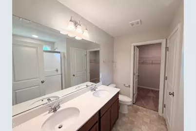 1925 Glenburn Drive, Winston-Salem, NC 27127 - Photo 15