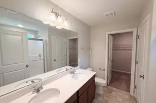 1925 Glenburn Dr, Winston-Salem, NC 27127 - Photo 15