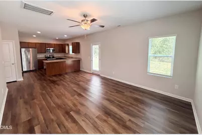 1925 Glenburn Drive, Winston-Salem, NC 27127 - Photo 3