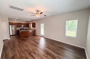 1925 Glenburn Dr, Winston-Salem, NC 27127 - Photo 3