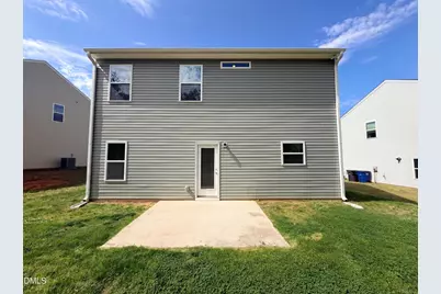 1925 Glenburn Drive, Winston-Salem, NC 27127 - Photo 19