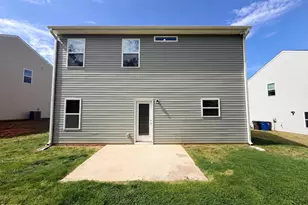 1925 Glenburn Dr, Winston-Salem, NC 27127 - Photo 19