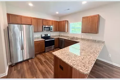 1925 Glenburn Drive, Winston-Salem, NC 27127 - Photo 5