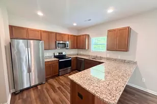 1925 Glenburn Dr, Winston-Salem, NC 27127 - Photo 5