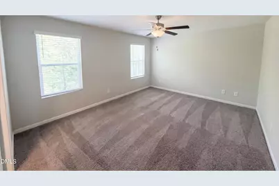 1925 Glenburn Drive, Winston-Salem, NC 27127 - Photo 13