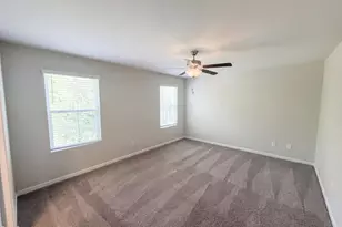 1925 Glenburn Dr, Winston-Salem, NC 27127 - Photo 13