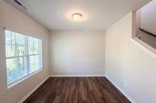 1925 Glenburn Dr, Winston-Salem, NC 27127 - Photo 7