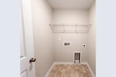 1925 Glenburn Drive, Winston-Salem, NC 27127 - Photo 17