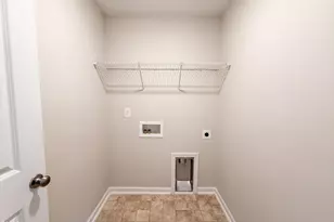 1925 Glenburn Dr, Winston-Salem, NC 27127 - Photo 17