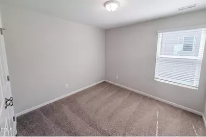 1925 Glenburn Drive, Winston-Salem, NC 27127 - Photo 11